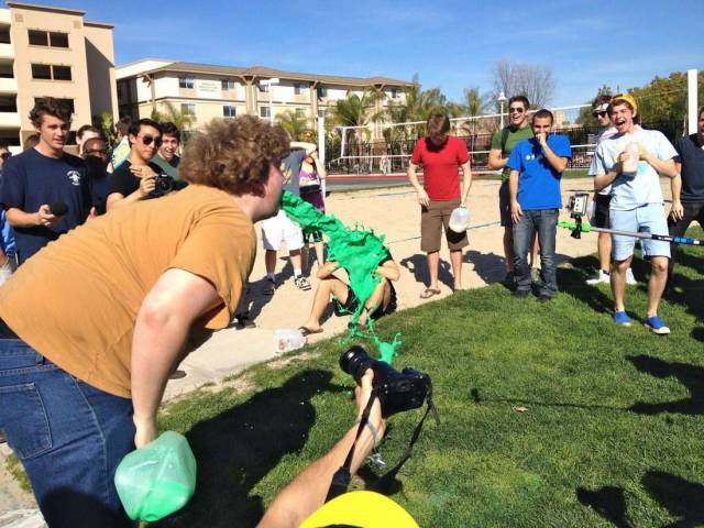 daily picdump 91 pics 19.html - 91 HD Photos | Premium Gallery 2017