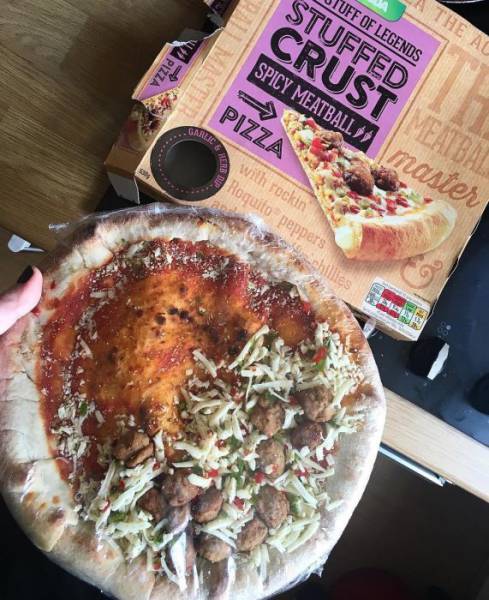 daily picdump 91 pics 19.html - 91 HD Photos | Premium Gallery 2017