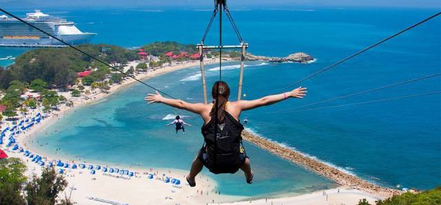 daily picdump 91 pics 19.html - 91 HD Photos | Premium Gallery 2017