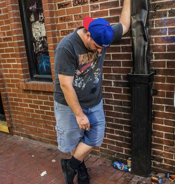 daily picdump 91 pics 19.html - 91 HD Photos | Premium Gallery 2017