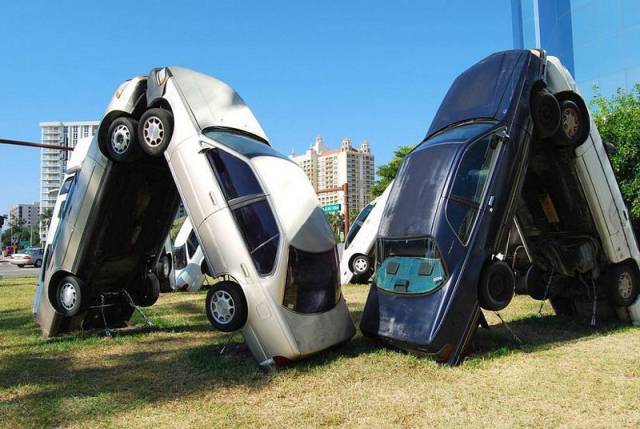 daily picdump 91 pics 19.html - 91 HD Photos | Premium Gallery 2017