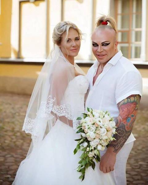 daily picdump 91 pics 19.html - 91 HD Photos | Premium Gallery 2017