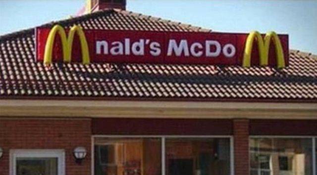 daily picdump 91 pics 19.html - 91 HD Photos | Premium Gallery 2017