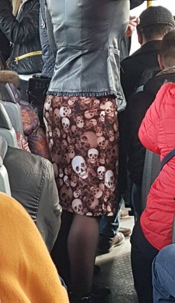 daily picdump 91 pics 19.html - 91 HD Photos | Premium Gallery 2017