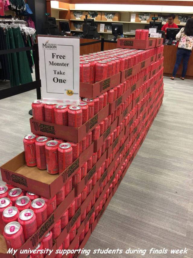 daily picdump 91 pics 19.html - 91 HD Photos | Premium Gallery 2017