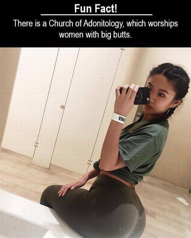 daily picdump 91 pics 19.html - 91 HD Photos | Premium Gallery 2017