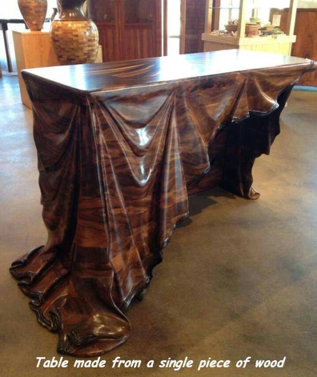 daily picdump 91 pics 19.html - 91 HD Photos | Premium Gallery 2017