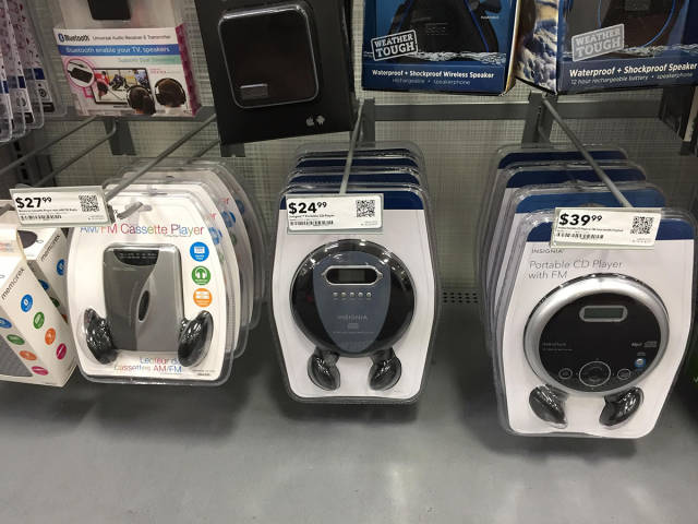 morning picdump 51 pics 2.html - 51 HD Photos | Premium Gallery 2017