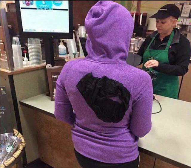 morning picdump 51 pics 2.html - 51 HD Photos | Premium Gallery 2017