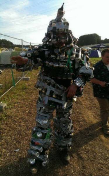 morning picdump 51 pics 2.html - 51 HD Photos | Premium Gallery 2017