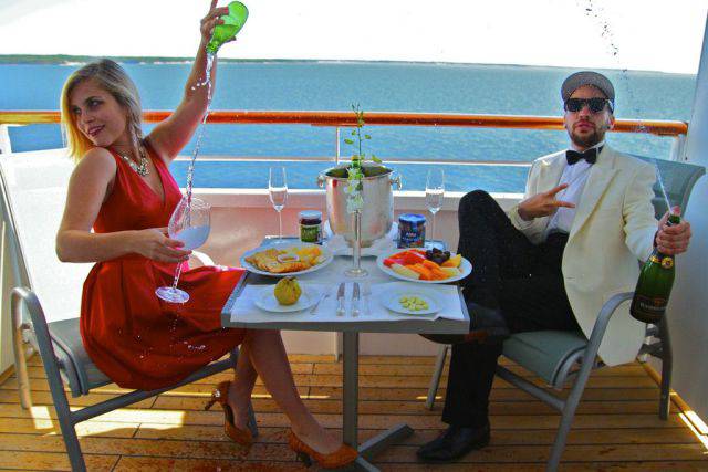 morning picdump 51 pics 2.html - 51 HD Photos | Premium Gallery 2017