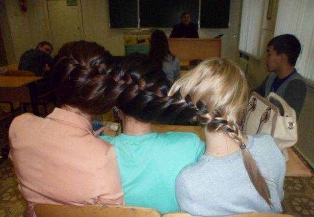 morning picdump 51 pics 2.html - 51 HD Photos | Premium Gallery 2017