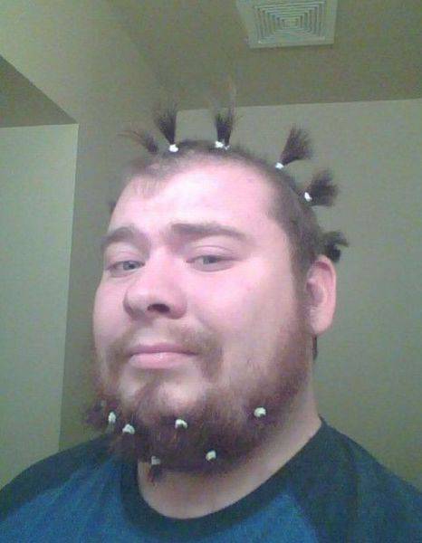 morning picdump 51 pics 2.html - 51 HD Photos | Premium Gallery 2017