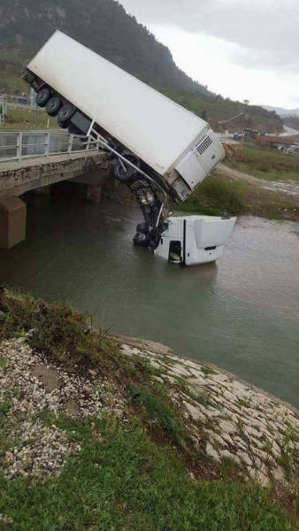 morning picdump 51 pics 2.html - 51 HD Photos | Premium Gallery 2017