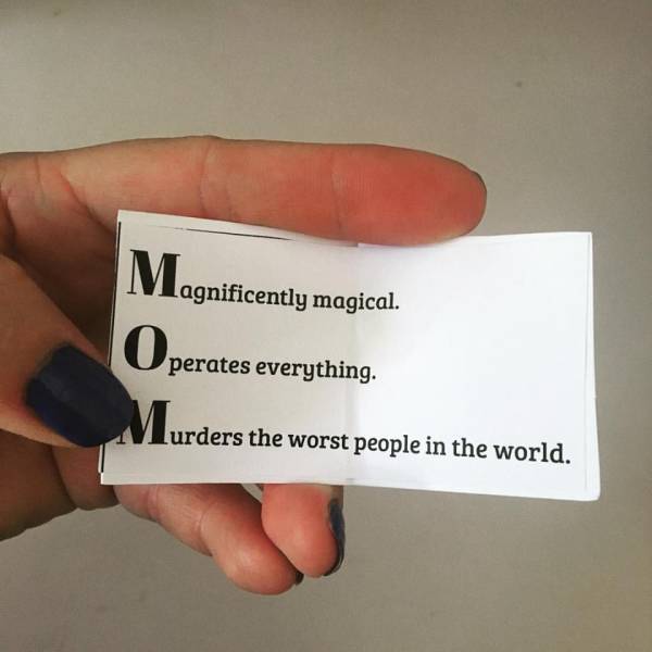 morning picdump 51 pics 2.html - 51 HD Photos | Premium Gallery 2017