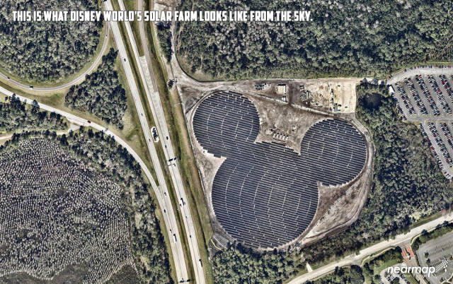 morning picdump 51 pics 2.html - 51 HD Photos | Premium Gallery 2017