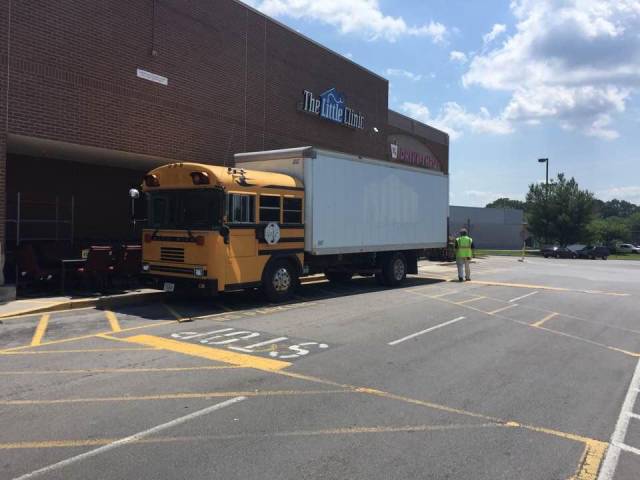 morning picdump 51 pics 2.html - 51 HD Photos | Premium Gallery 2017