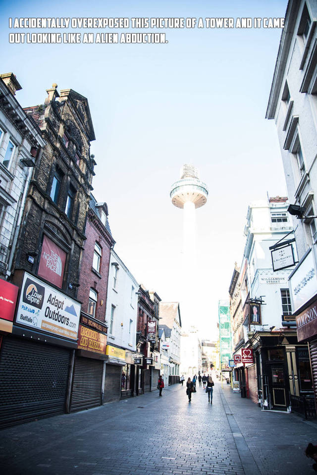 morning picdump 51 pics 2.html - 51 HD Photos | Premium Gallery 2017