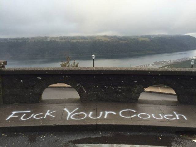 daily picdump 95 pics 47.html - 95 HD Photos | Premium Gallery 2017