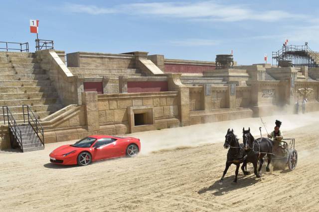 daily picdump 95 pics 47.html - 95 HD Photos | Premium Gallery 2017