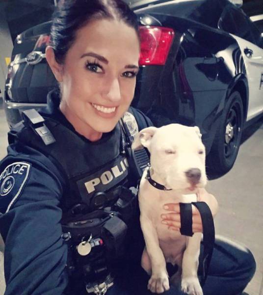 daily picdump 95 pics 47.html - 95 HD Photos | Premium Gallery 2017