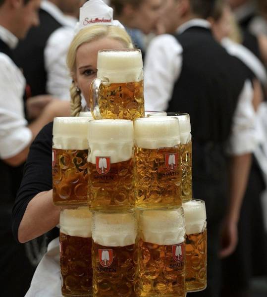 daily picdump 95 pics 47.html - 95 HD Photos | Premium Gallery 2017