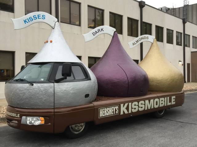 daily picdump 95 pics 47.html - 95 HD Photos | Premium Gallery 2017