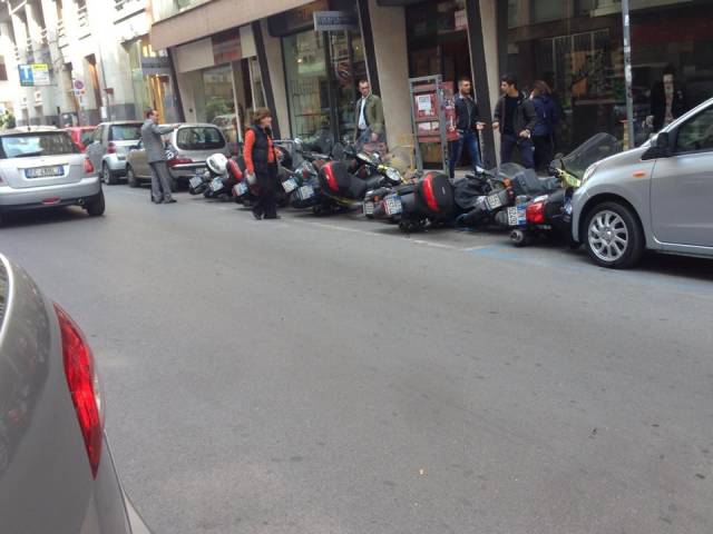 daily picdump 95 pics 47.html - 95 HD Photos | Premium Gallery 2017