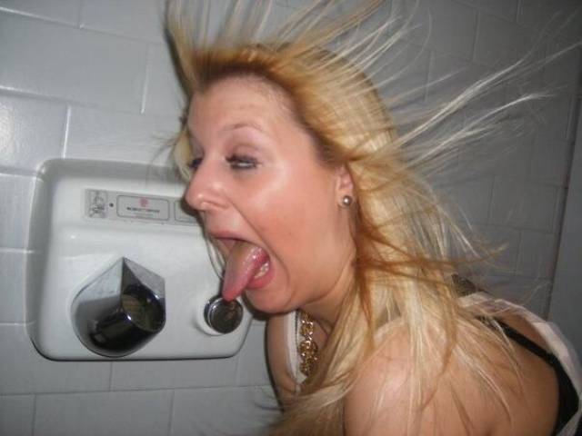 daily picdump 95 pics 47.html - 95 HD Photos | Premium Gallery 2017