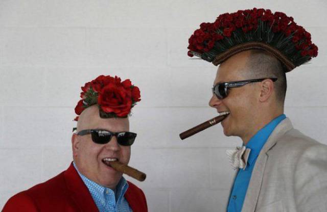 daily picdump 95 pics 47.html - 95 HD Photos | Premium Gallery 2017