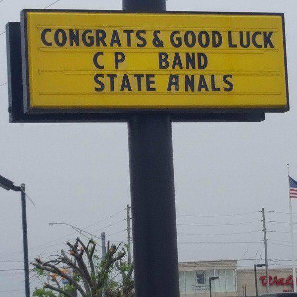 daily picdump 95 pics 47.html - 95 HD Photos | Premium Gallery 2017