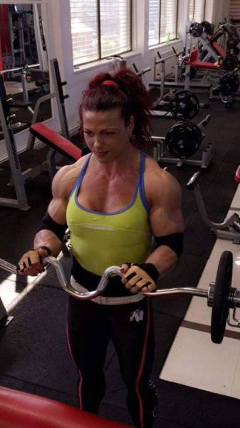 daily picdump 95 pics 47.html - 95 HD Photos | Premium Gallery 2017