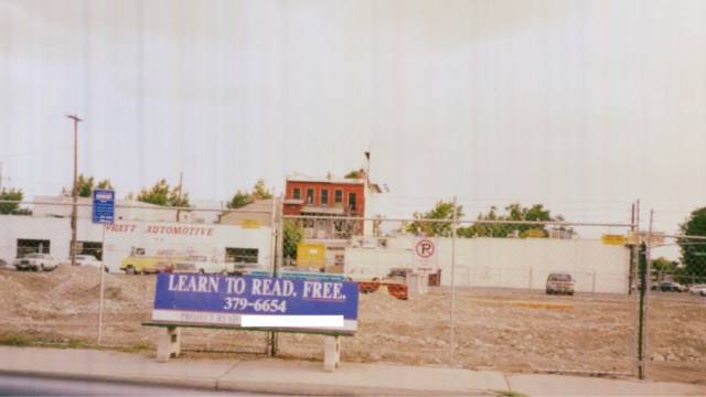 daily picdump 95 pics 47.html - 95 HD Photos | Premium Gallery 2017