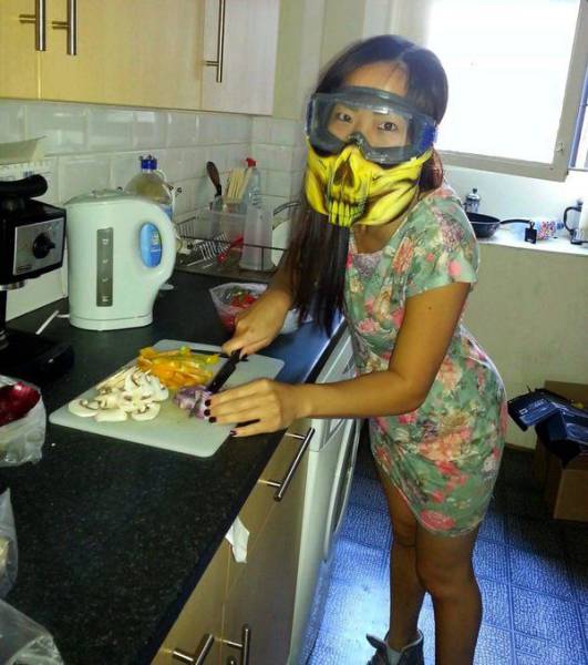 daily picdump 95 pics 47.html - 95 HD Photos | Premium Gallery 2017