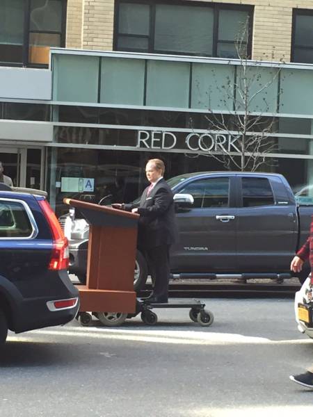 daily picdump 95 pics 47.html - 95 HD Photos | Premium Gallery 2017