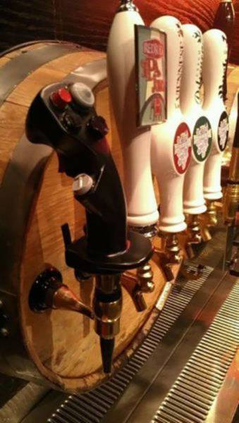 daily picdump 95 pics 47.html - 95 HD Photos | Premium Gallery 2017