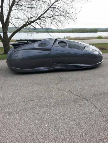 daily picdump 95 pics 47.html - 95 HD Photos | Premium Gallery 2017