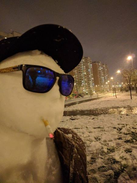 daily picdump 95 pics 47.html - 95 HD Photos | Premium Gallery 2017