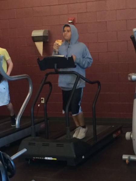 daily picdump 95 pics 47.html - 95 HD Photos | Premium Gallery 2017