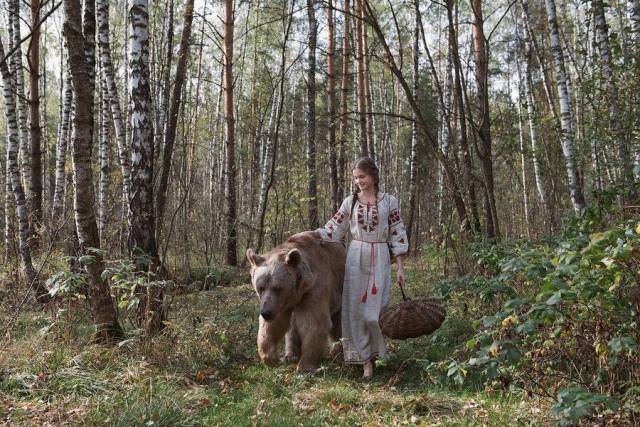 daily picdump 95 pics 47.html - 95 HD Photos | Premium Gallery 2017