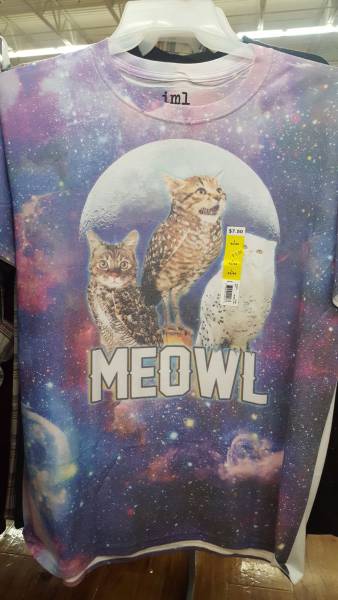 daily picdump 95 pics 47.html - 95 HD Photos | Premium Gallery 2017