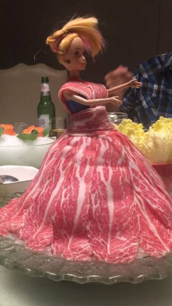 daily picdump 95 pics 47.html - 95 HD Photos | Premium Gallery 2017