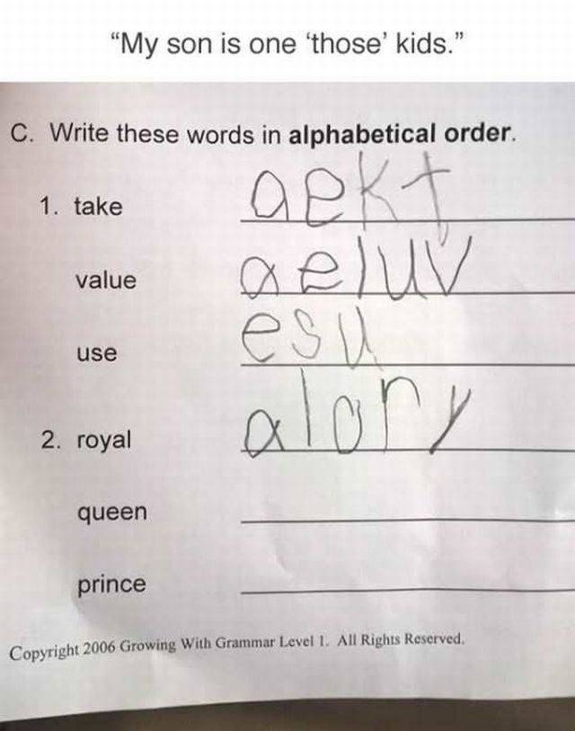 daily picdump 95 pics 47.html - 95 HD Photos | Premium Gallery 2017