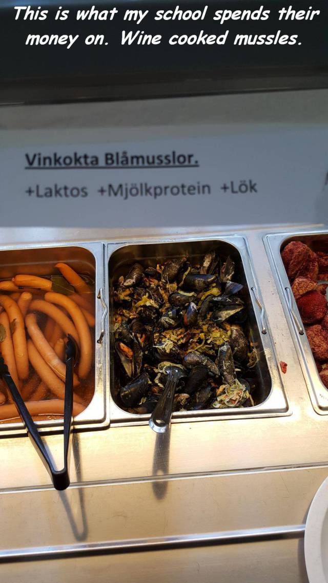 daily picdump 95 pics 47.html - 95 HD Photos | Premium Gallery 2017