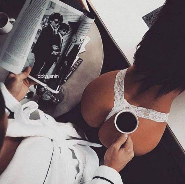 grownup corner 59 pics 8 gifs 18.html - 59 HD GIF | Premium Gallery 2017