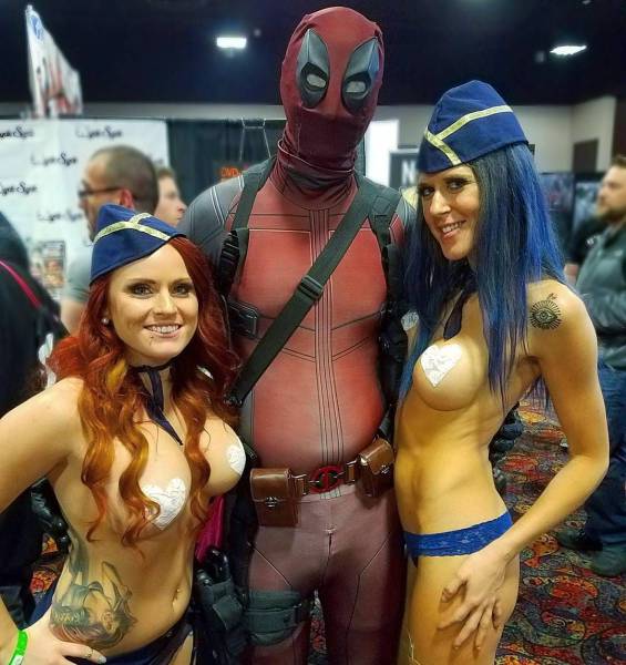 grownup corner 59 pics 8 gifs 18.html - 59 HD GIF | Premium Gallery 2017