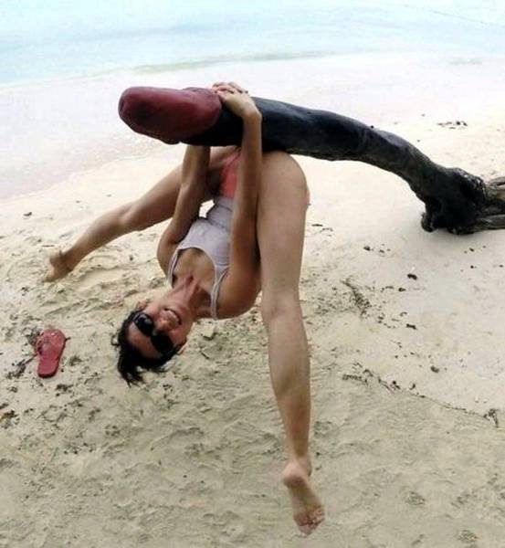 grownup corner 59 pics 8 gifs 18.html - 59 HD GIF | Premium Gallery 2017