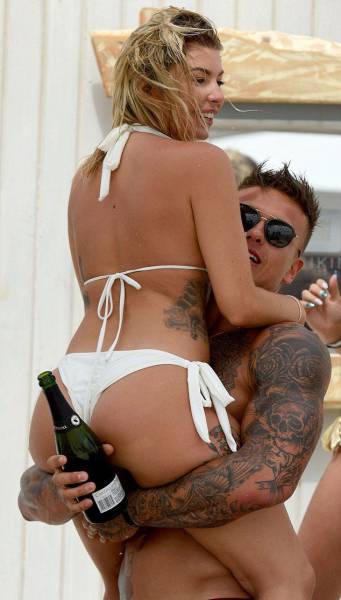 grownup corner 59 pics 8 gifs 18.html - 59 HD GIF | Premium Gallery 2017