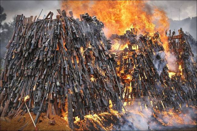 morning picdump 51 pics 2.html - 51 HD Photos | Premium Gallery 2017