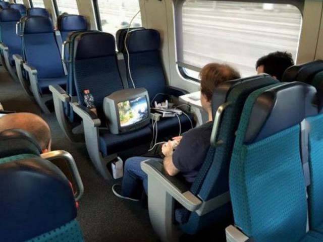 morning picdump 51 pics 2.html - 51 HD Photos | Premium Gallery 2017